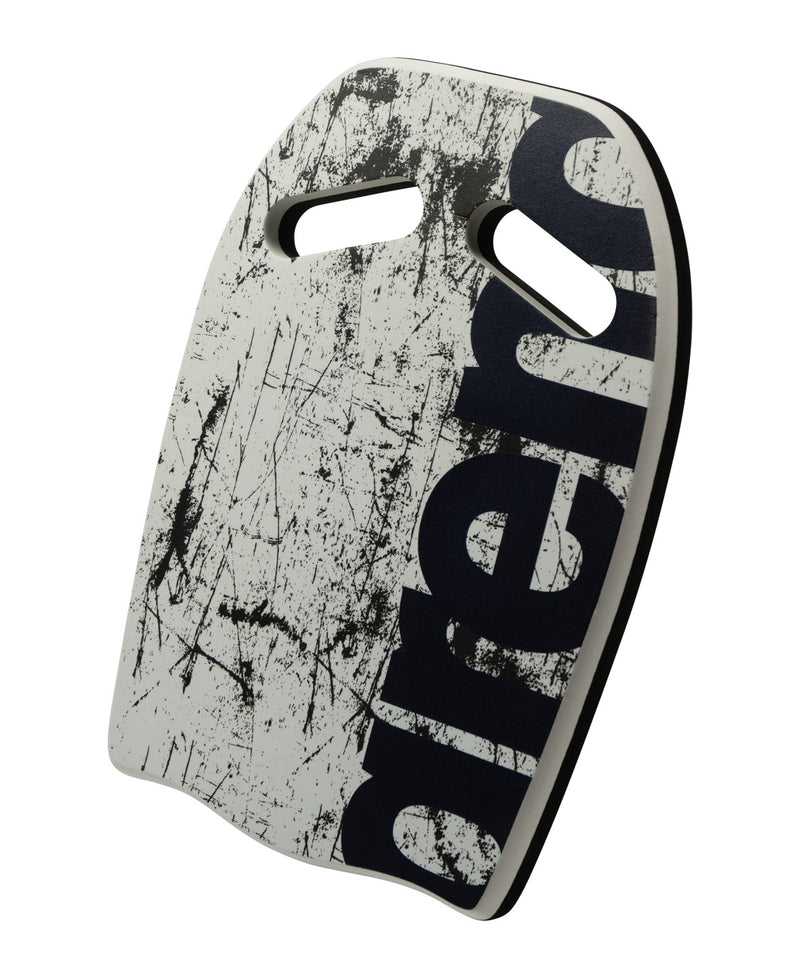 Arena Printed Kickboard lacquer