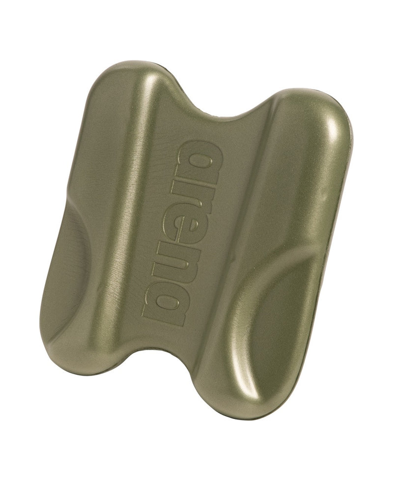 Arena Pull Kick II sage