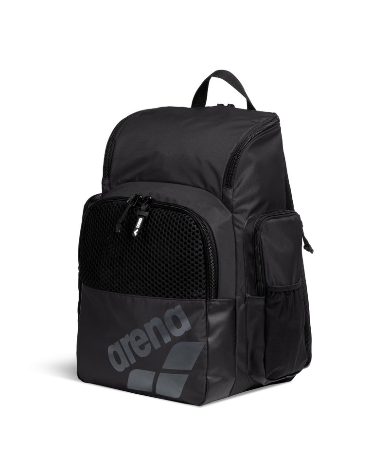 Arena One Go Backpack 35L
