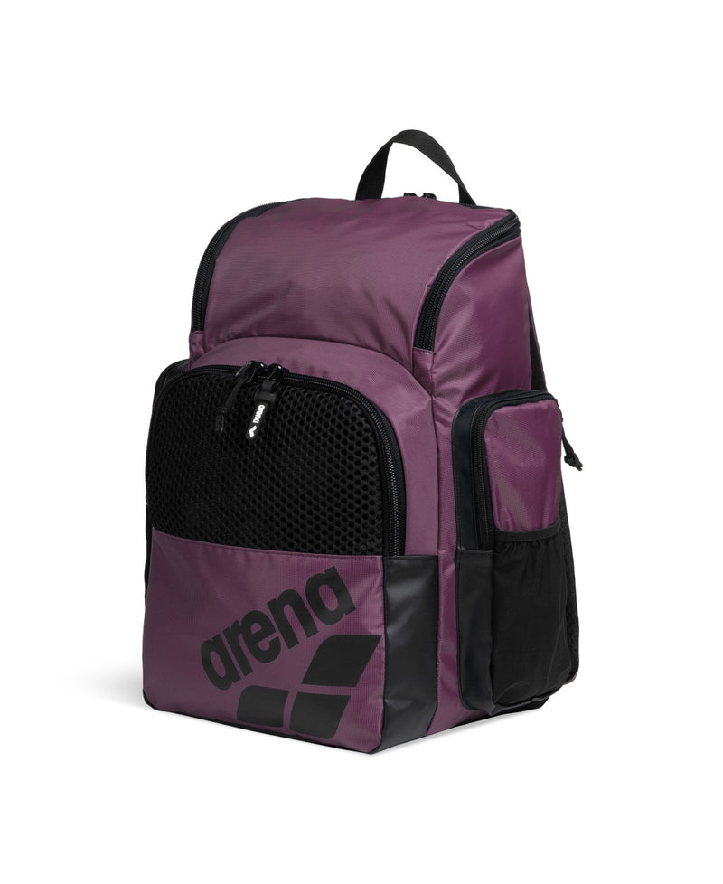 Arena One Go Backpack 35L