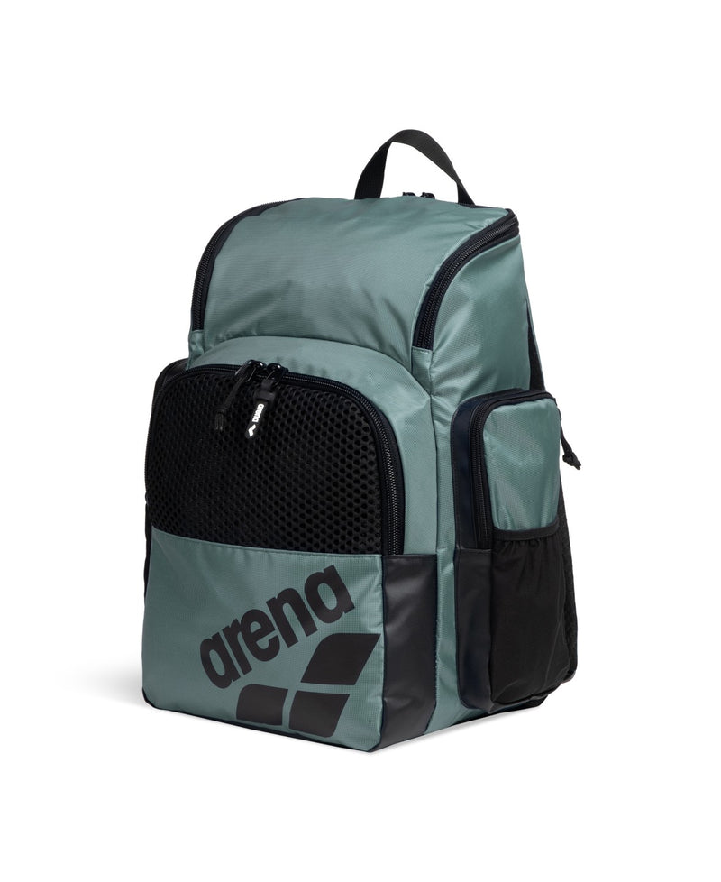 Arena One Go Backpack 35L