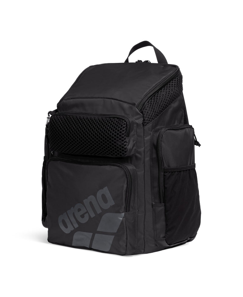 Arena One Go Backpack 45L