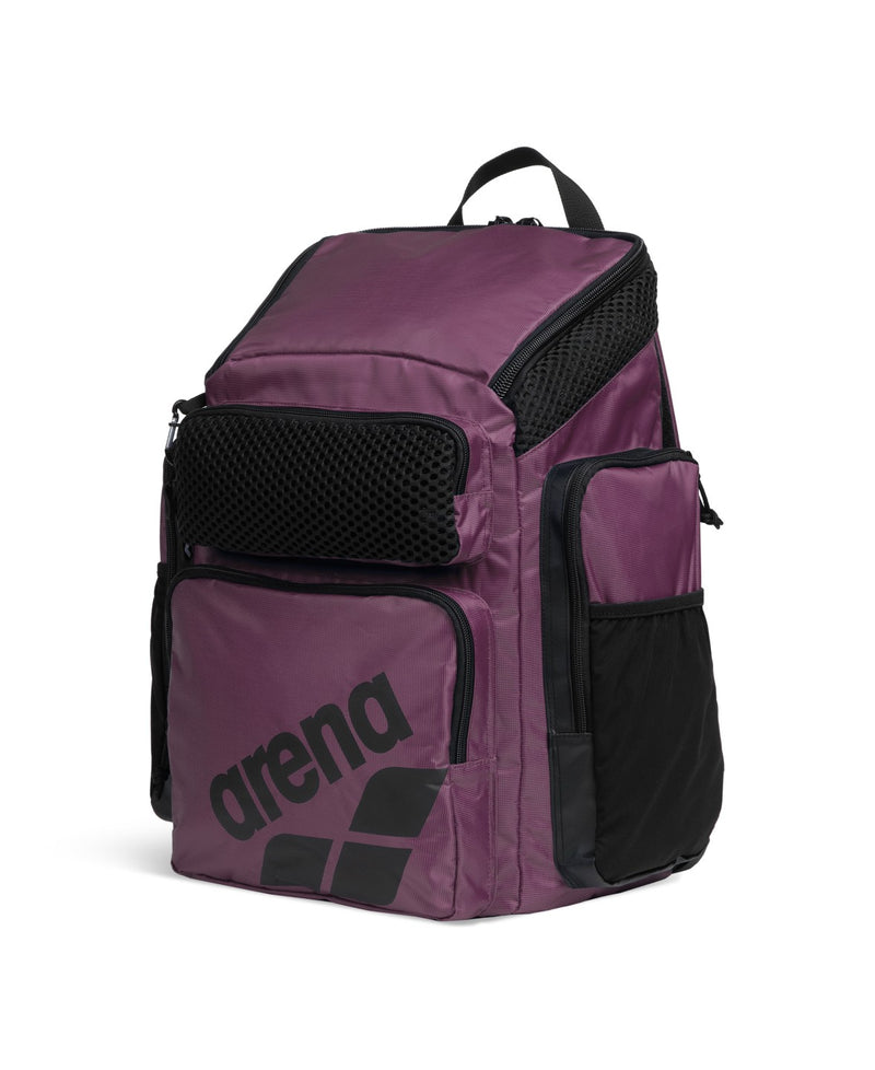 Arena One Go Backpack 45L