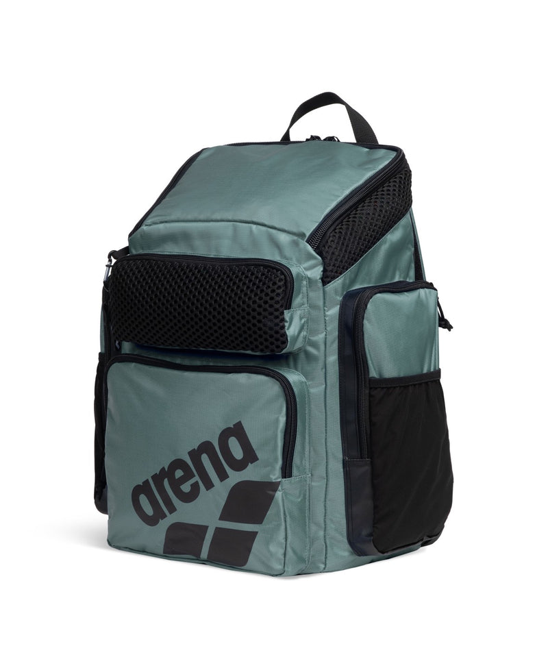 Arena One Go Backpack 45L