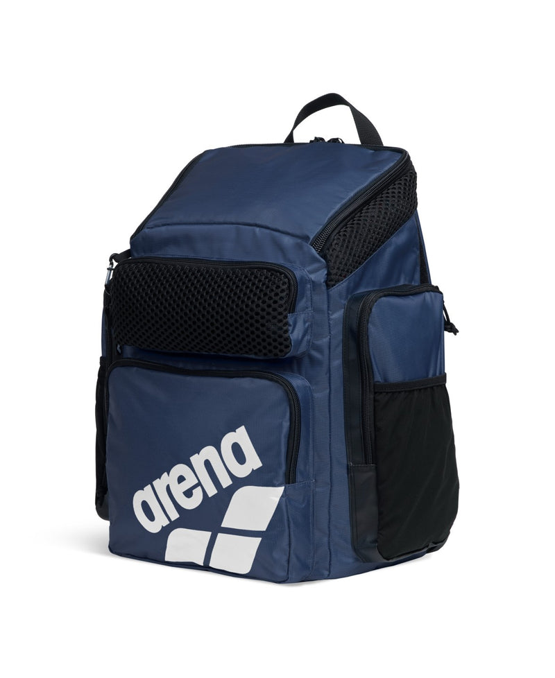 Arena One Go Backpack 45L