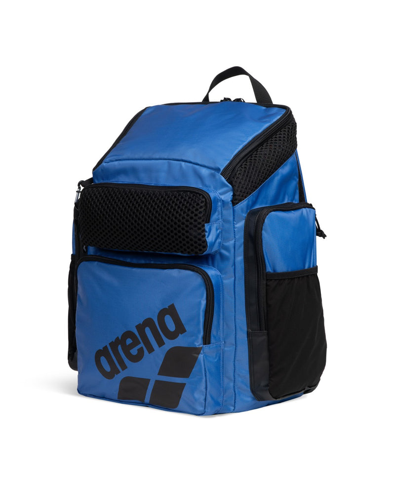 Arena One Go Backpack 45L