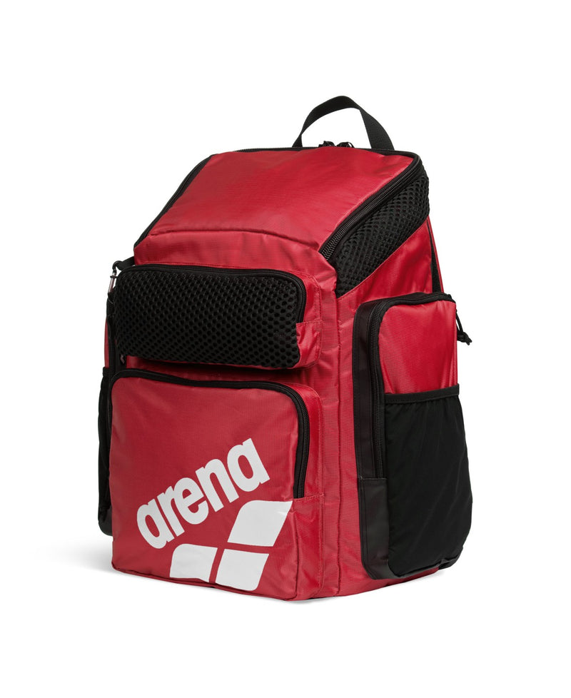 Arena One Go Backpack 45L