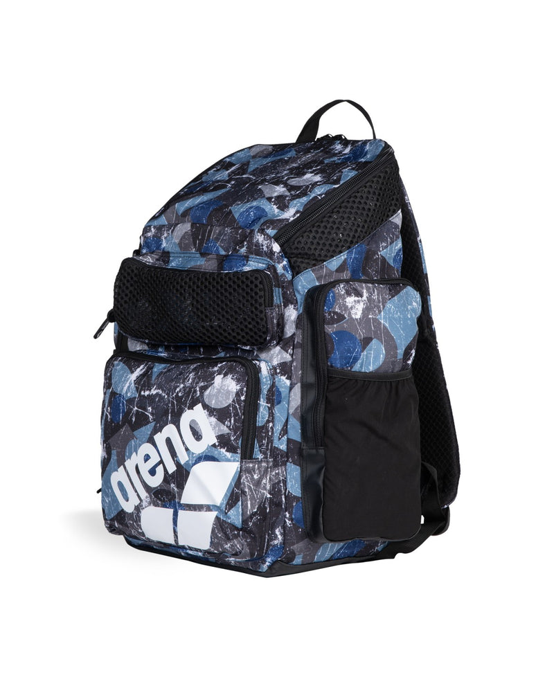 Arena One Go Backpack 45L AO