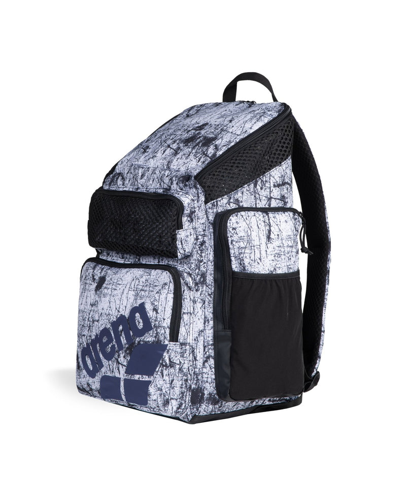 Arena One Go Backpack 45L AO