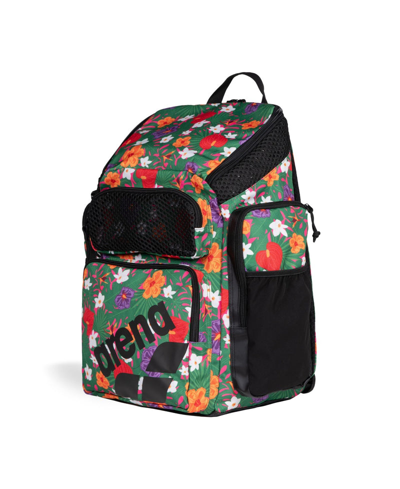 Arena One Go Backpack 45L AO