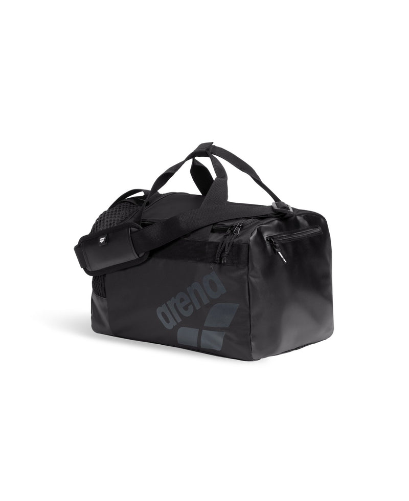 Arena All Set Duffle 25L