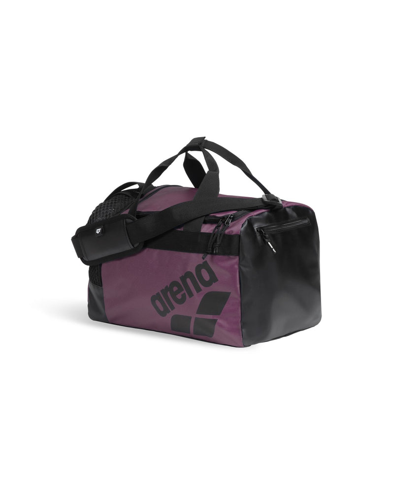 Arena All Set Duffle 25L