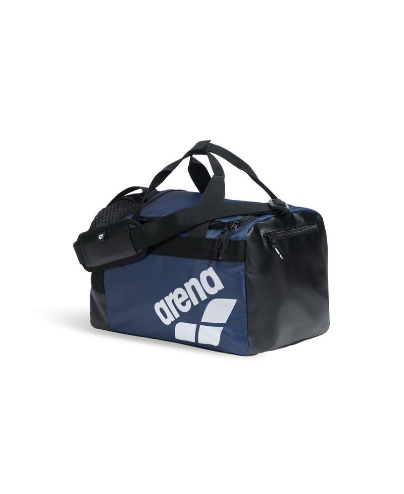 Arena All Set Duffle 25L