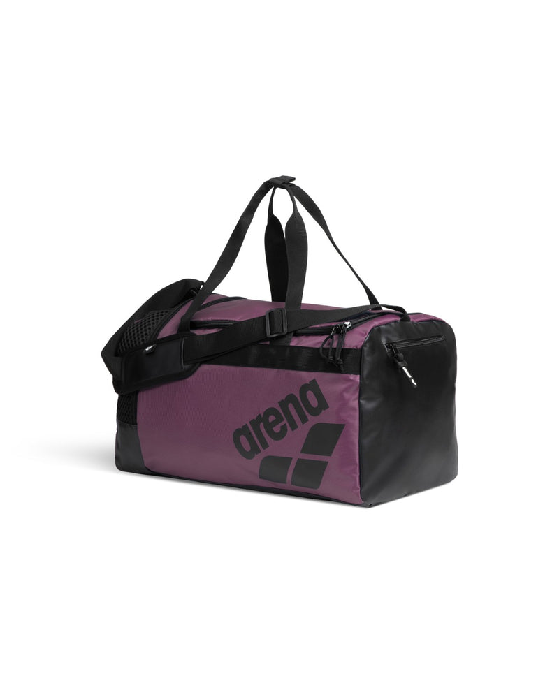 Arena All Set Duffle 40L