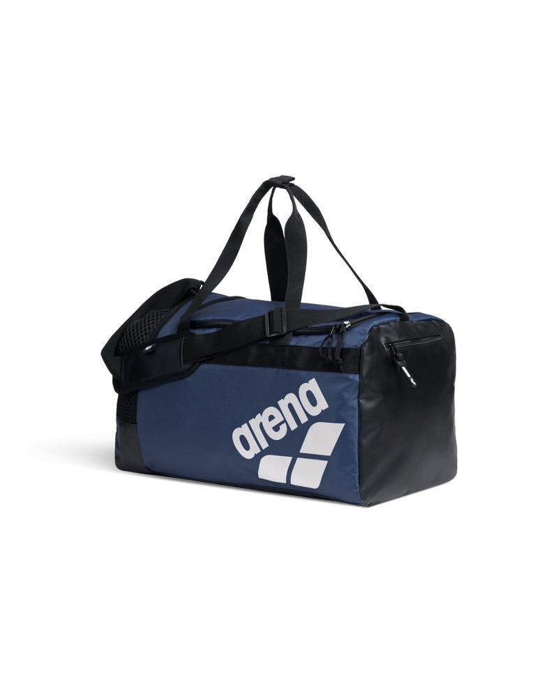 Arena All Set Duffle 40L