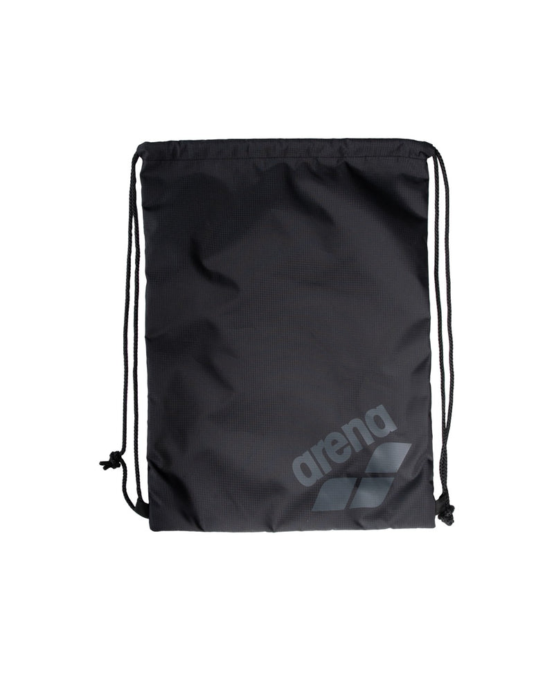 Arena One Go Swimbag