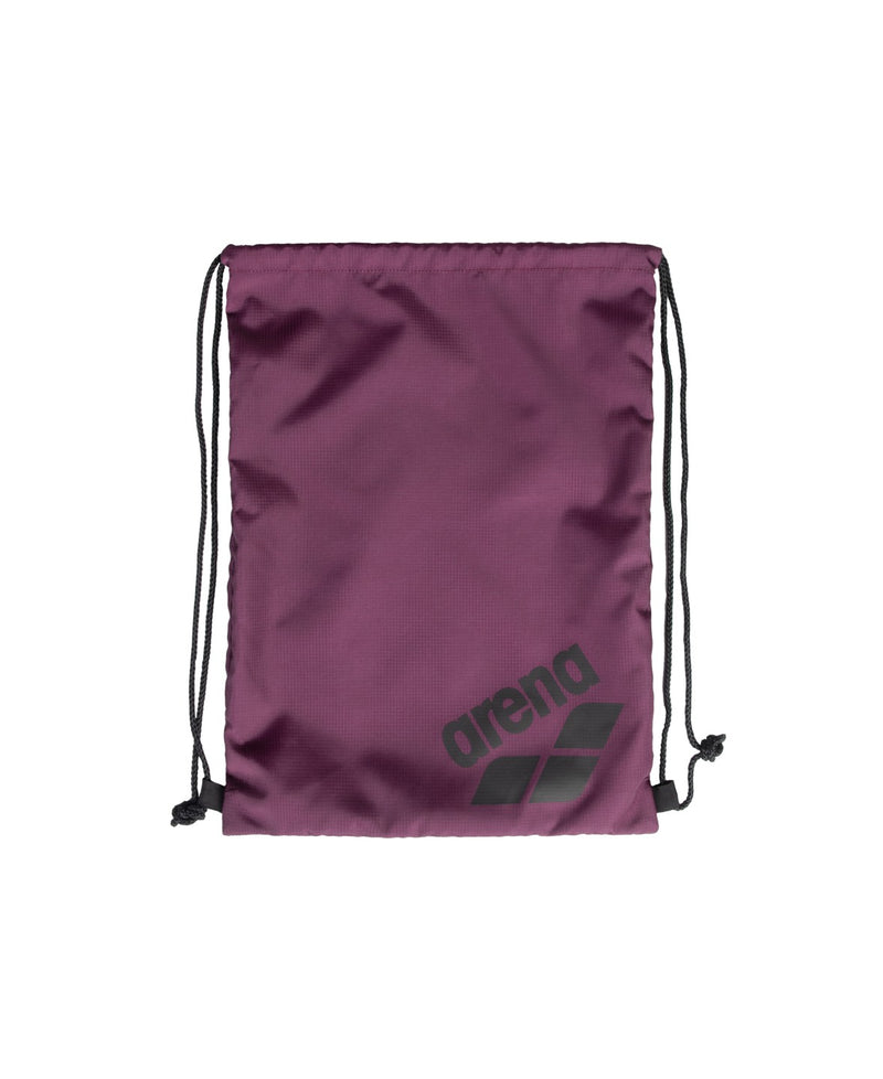 Arena One Go Swimbag