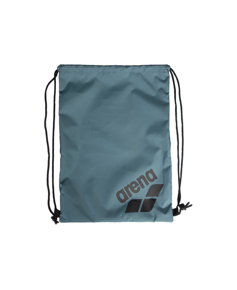 Arena One Go Swimbag