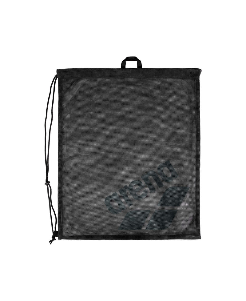 Arena One Go Mesh Bag