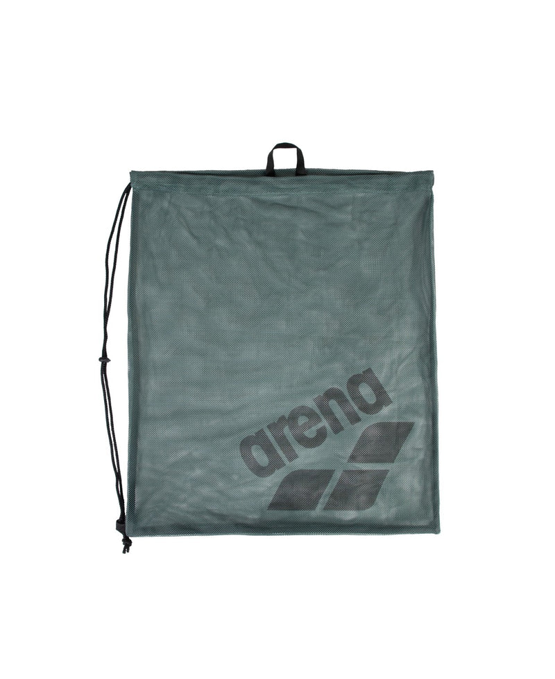 Arena One Go Mesh Bag