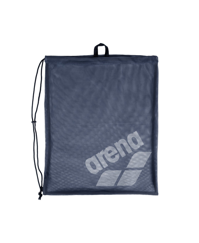Arena One Go Mesh Bag