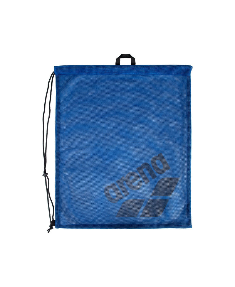 Arena One Go Mesh Bag