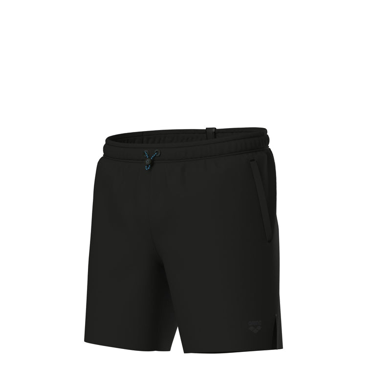 Arena M Evo Beach Boxer Solid