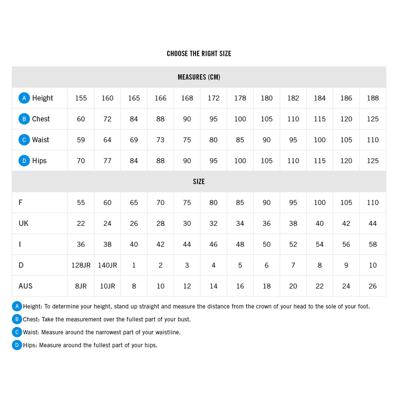 Arena M Poseidonia Swim Short black/turquoise