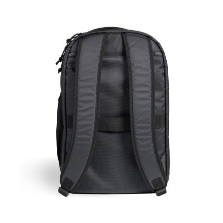 Arena All Set Urban Backpack black