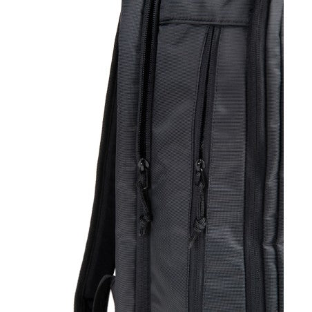 Arena All Set Urban Backpack black