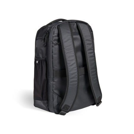 Arena All Set Urban Backpack black