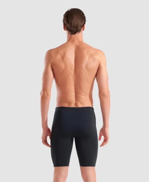 Arena M Tropical Delight Swim Jammer