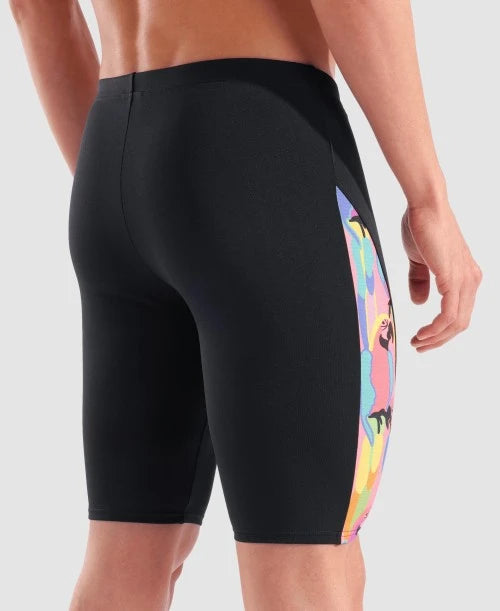 Arena M Tropical Delight Swim Jammer